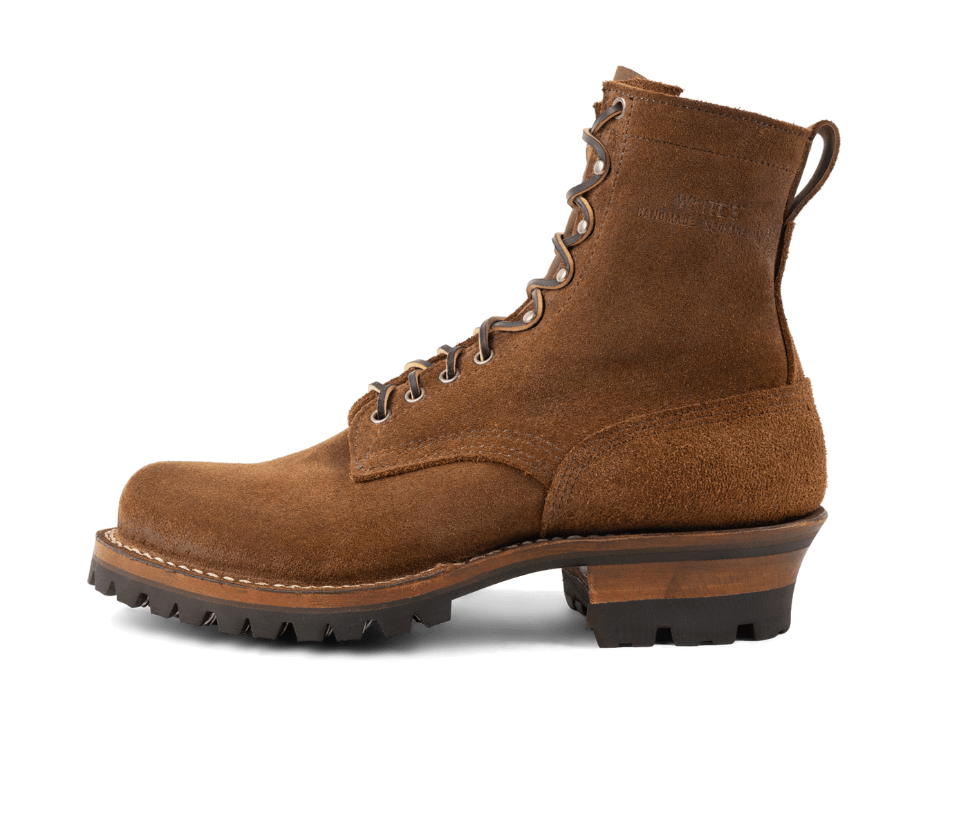C355 Logger - Image 10
