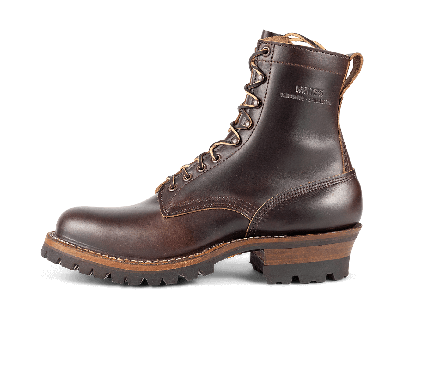 C355 Logger