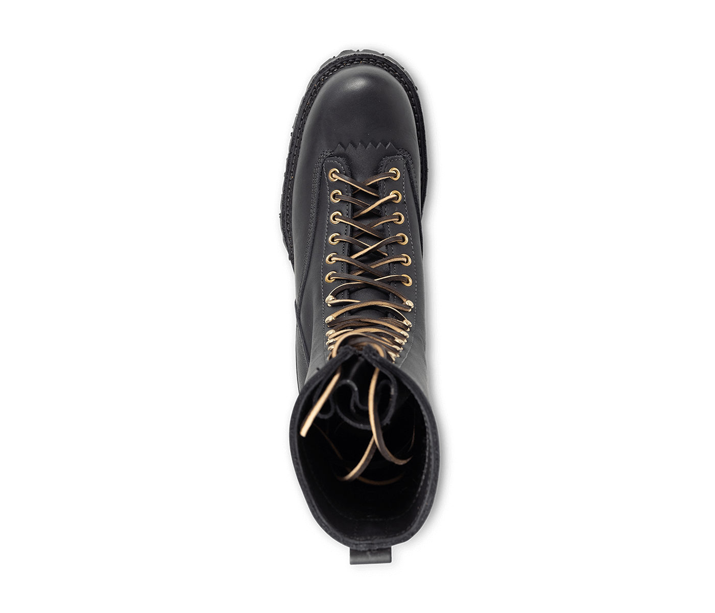 C409LTT Smokejumper - Image 4