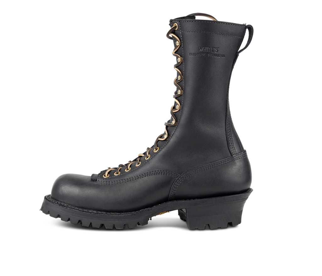 C409LTT Smokejumper