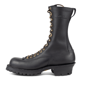 C409LTT Smokejumper