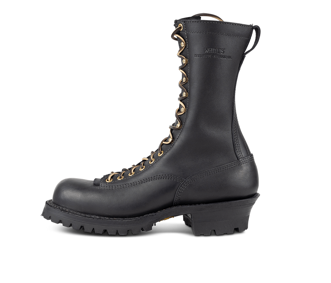 C409LTT Smokejumper