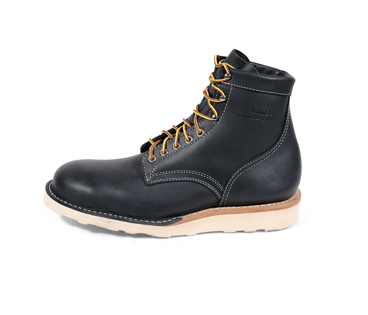 Foreman (Steel Toe) - Image 5