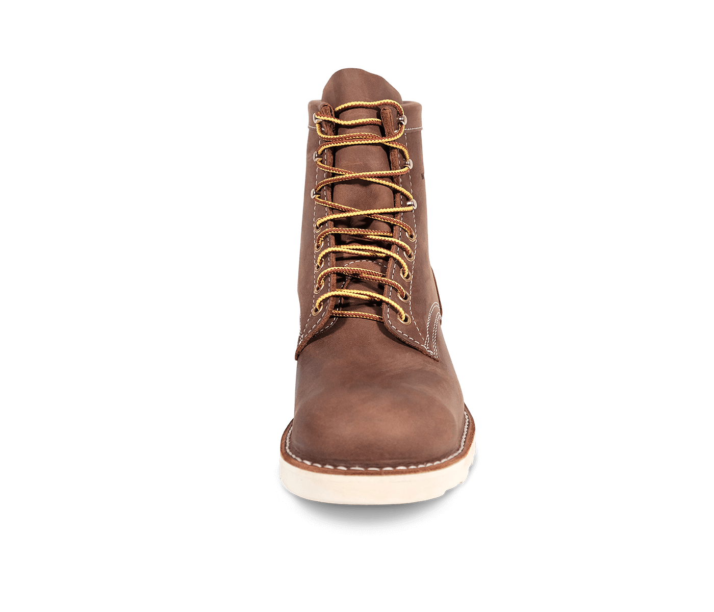 Foreman (Steel Toe) - Image 2
