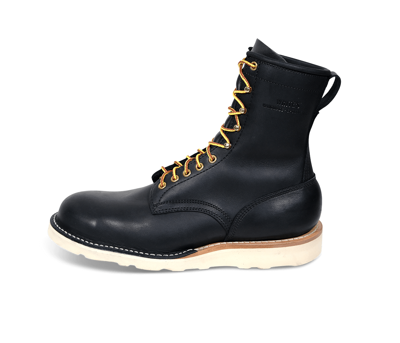 Journeyman (Steel Toe) - Image 6