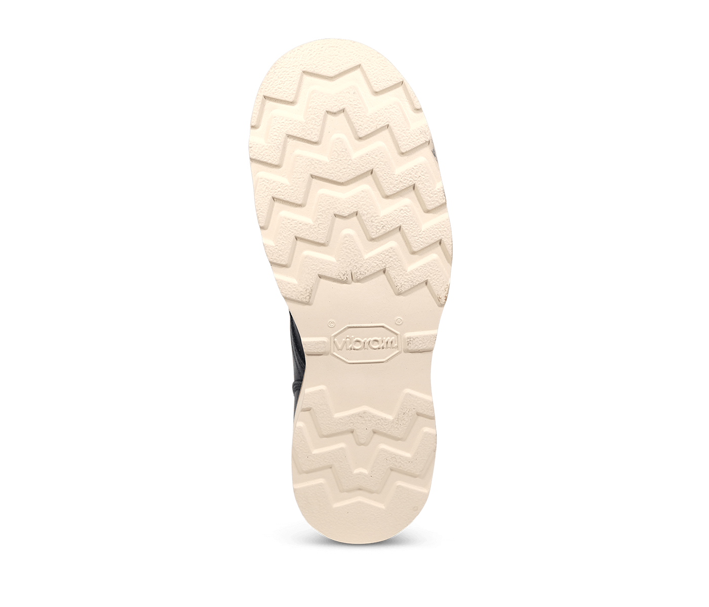 Journeyman (Steel Toe) - Image 4