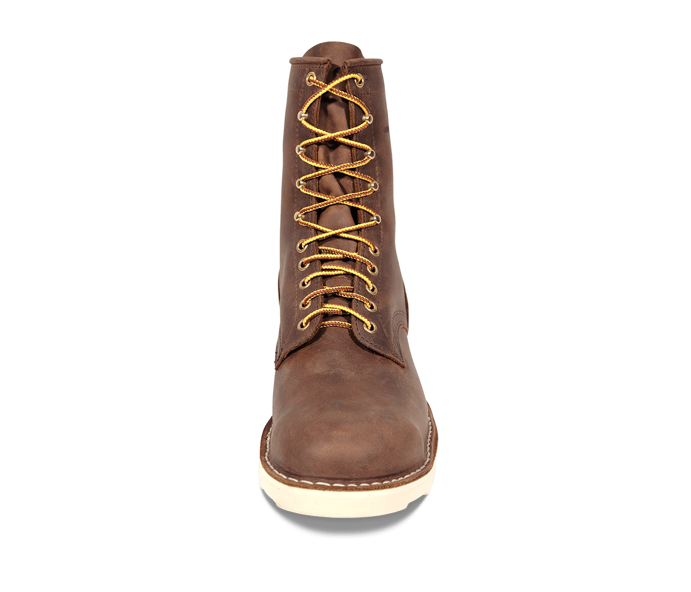 Journeyman (Steel Toe) - Image 2