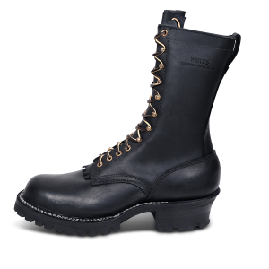 Skid Boot (Safety Toe)