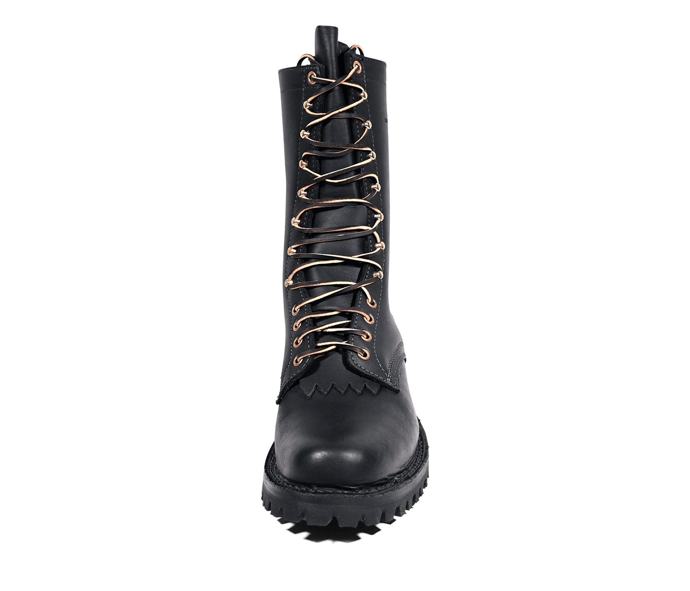 Women's Helitack - Image 2