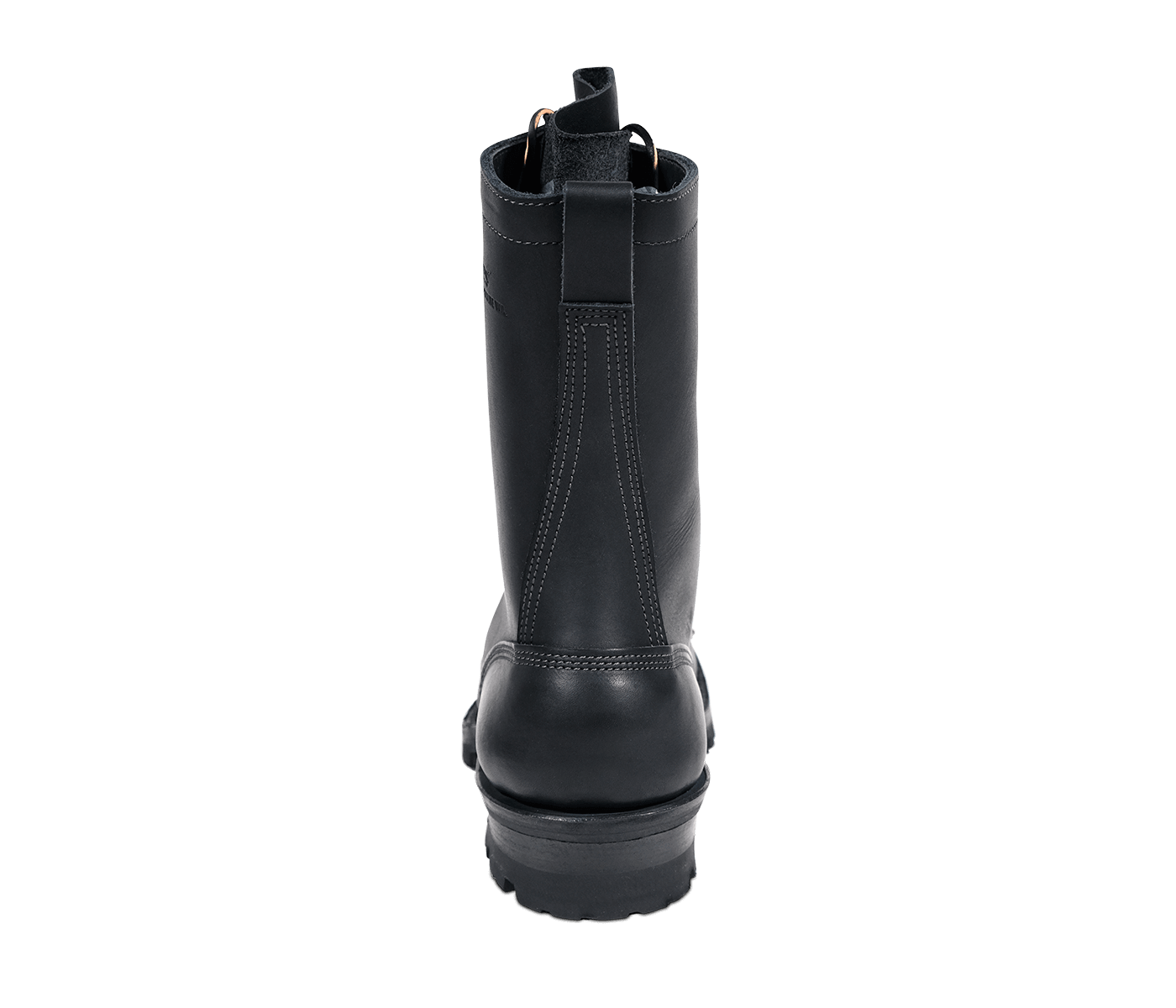 Women's Helitack - Image 3