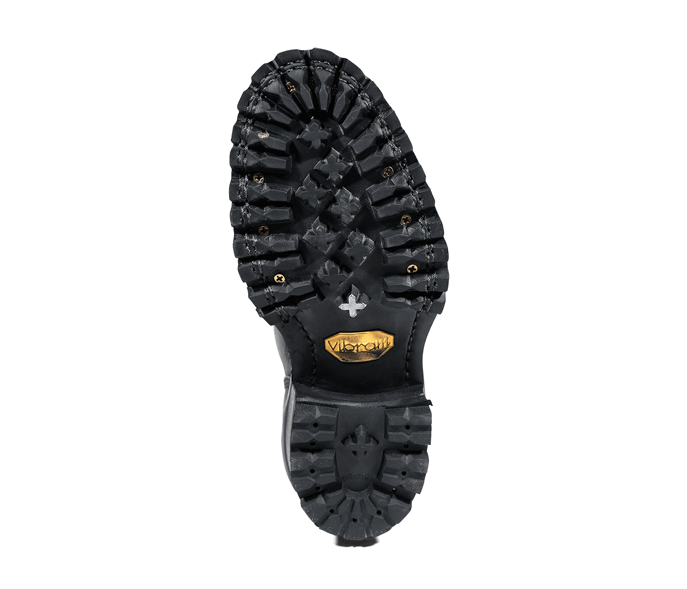 Women's Helitack - Image 4