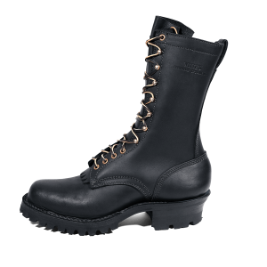 Women's Helitack