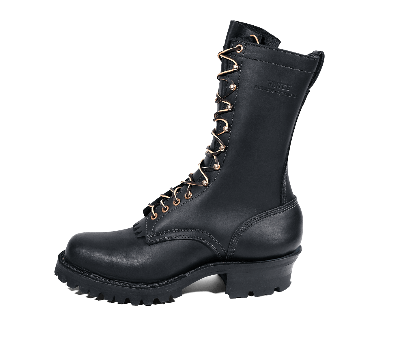 Women's Helitack