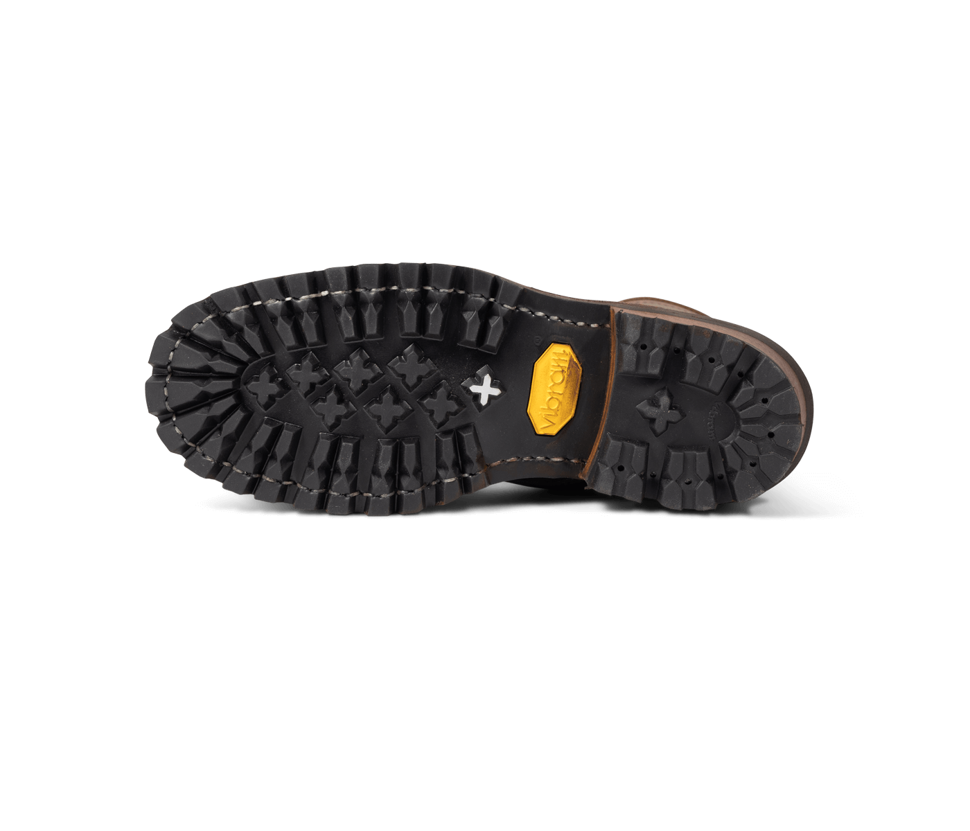 Tracker - Image 5