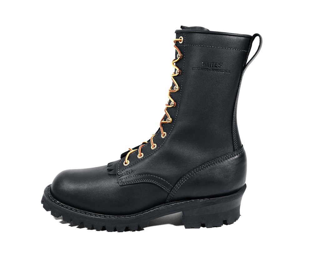 Sawyer (Steel Toe)