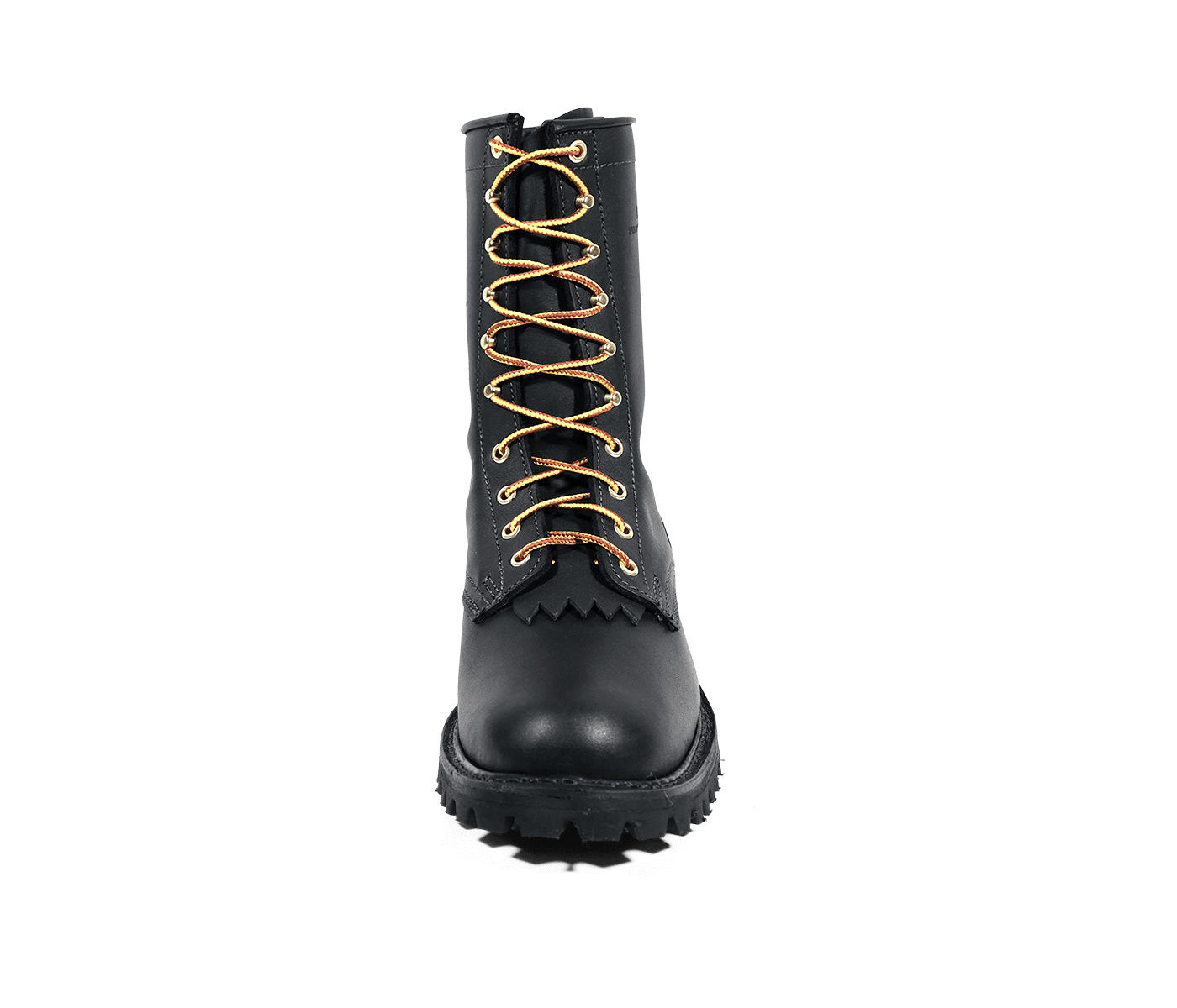 Sawyer (Steel Toe) - Image 2