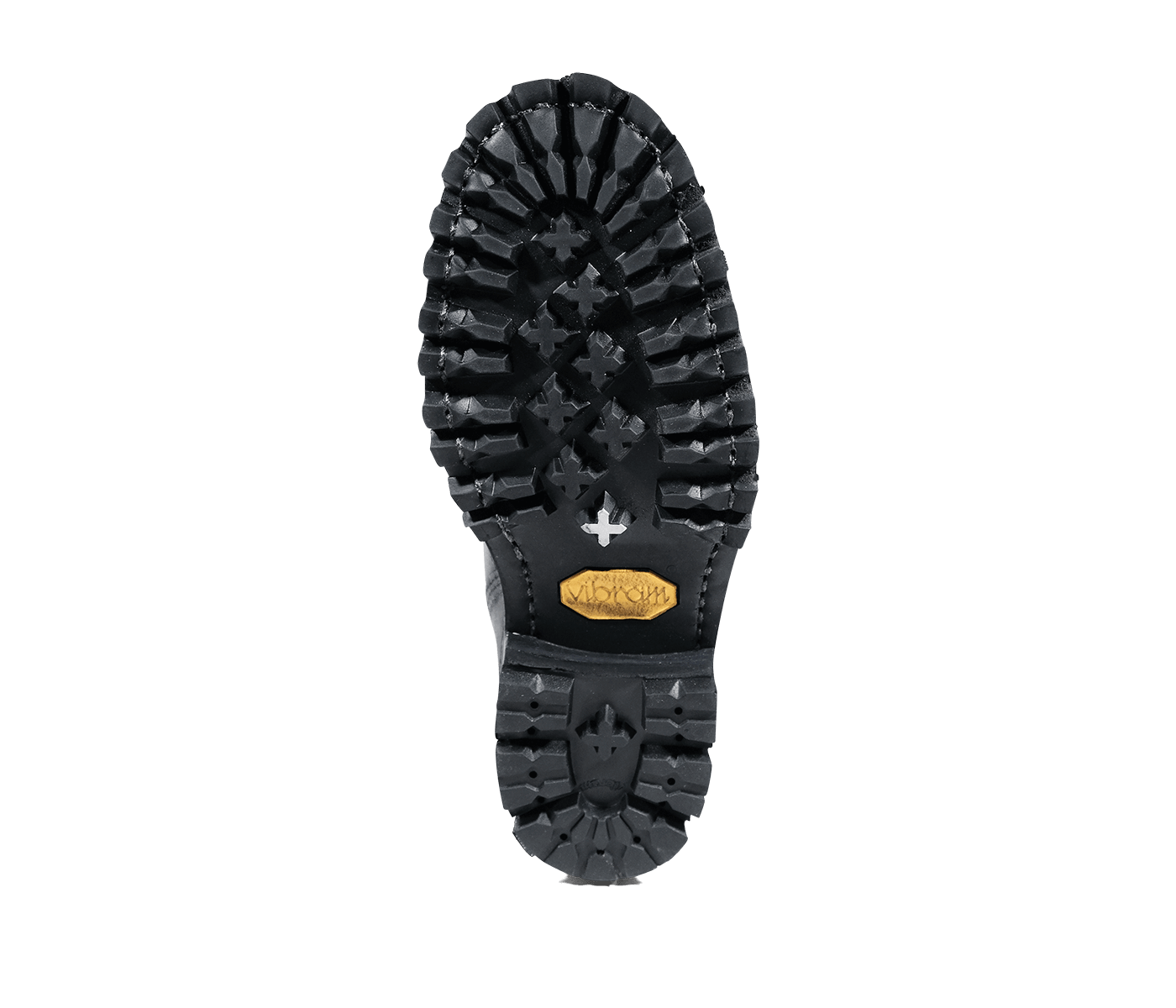 Sawyer (Steel Toe) - Image 4