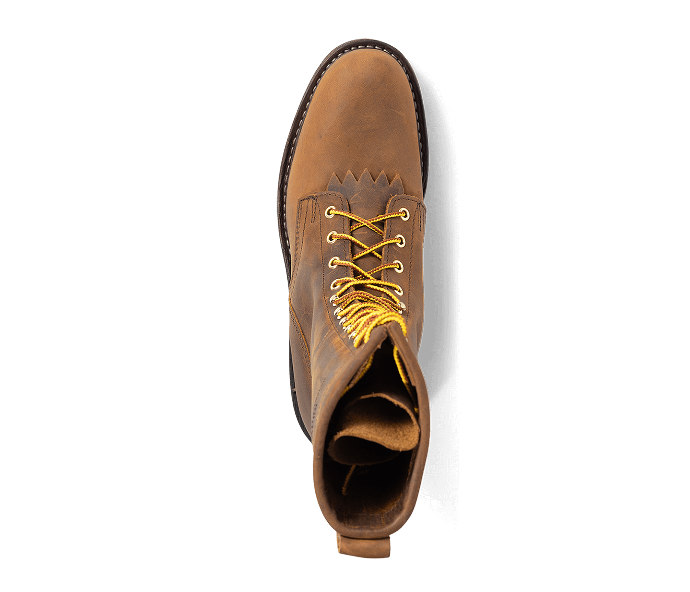 Mule Packer - Image 5