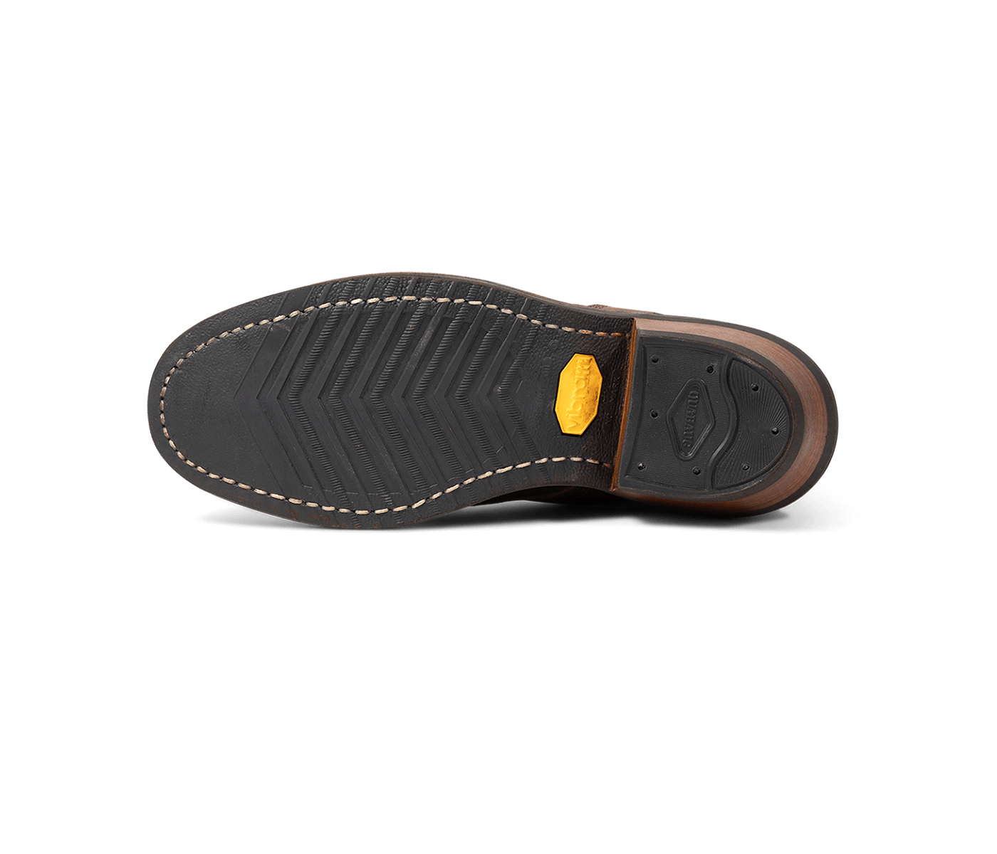 Mule Packer - Image 6