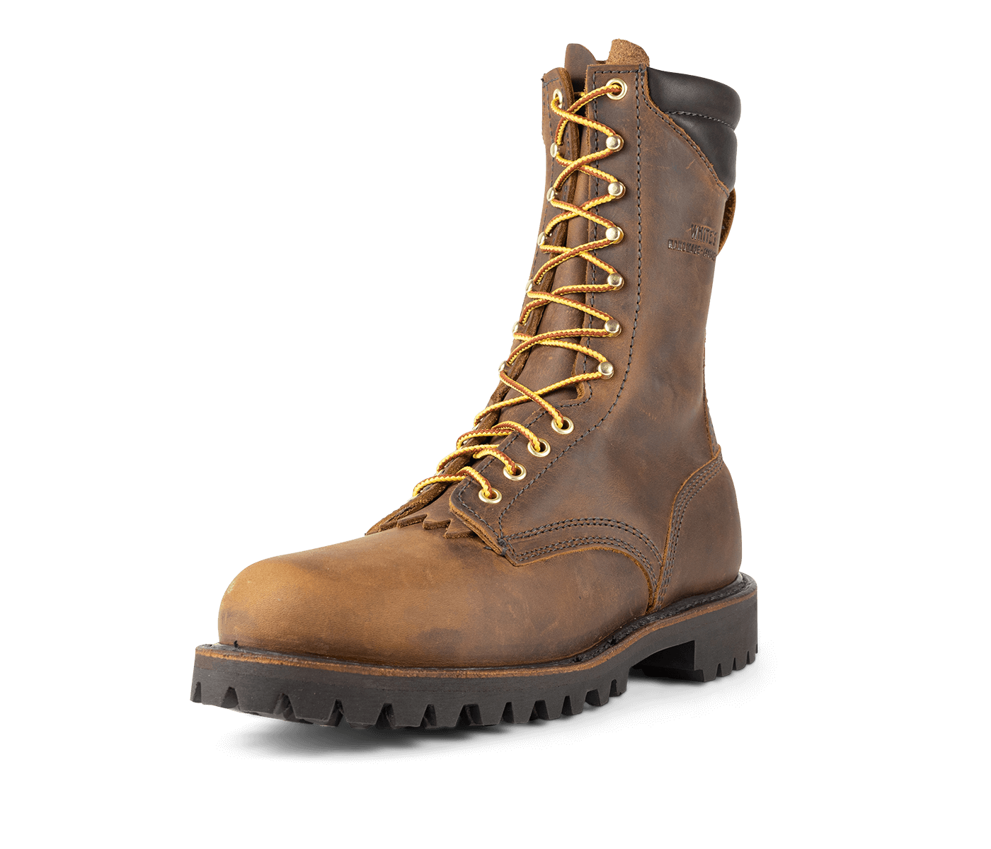 Crew Boot - Image 2