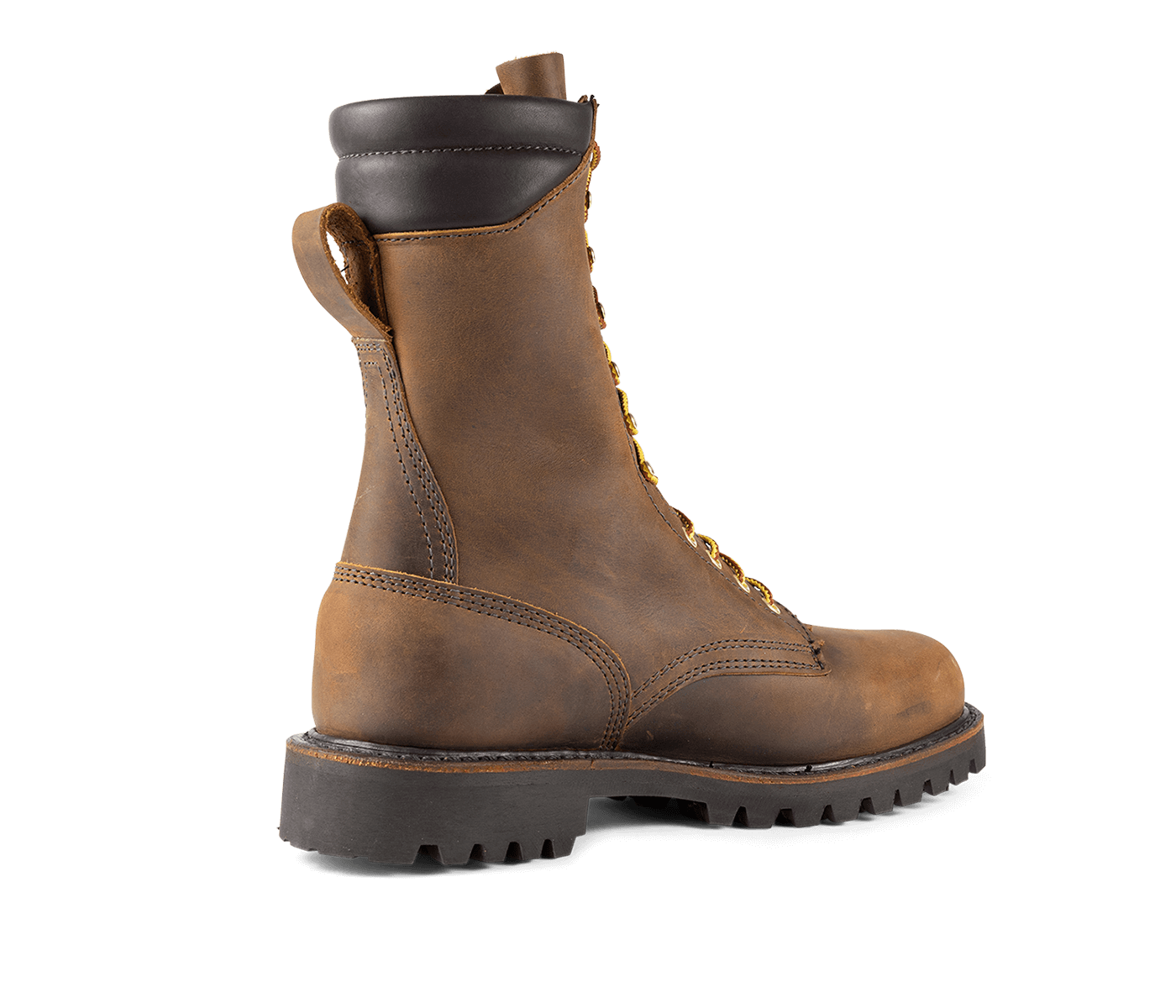 Crew Boot - Image 3