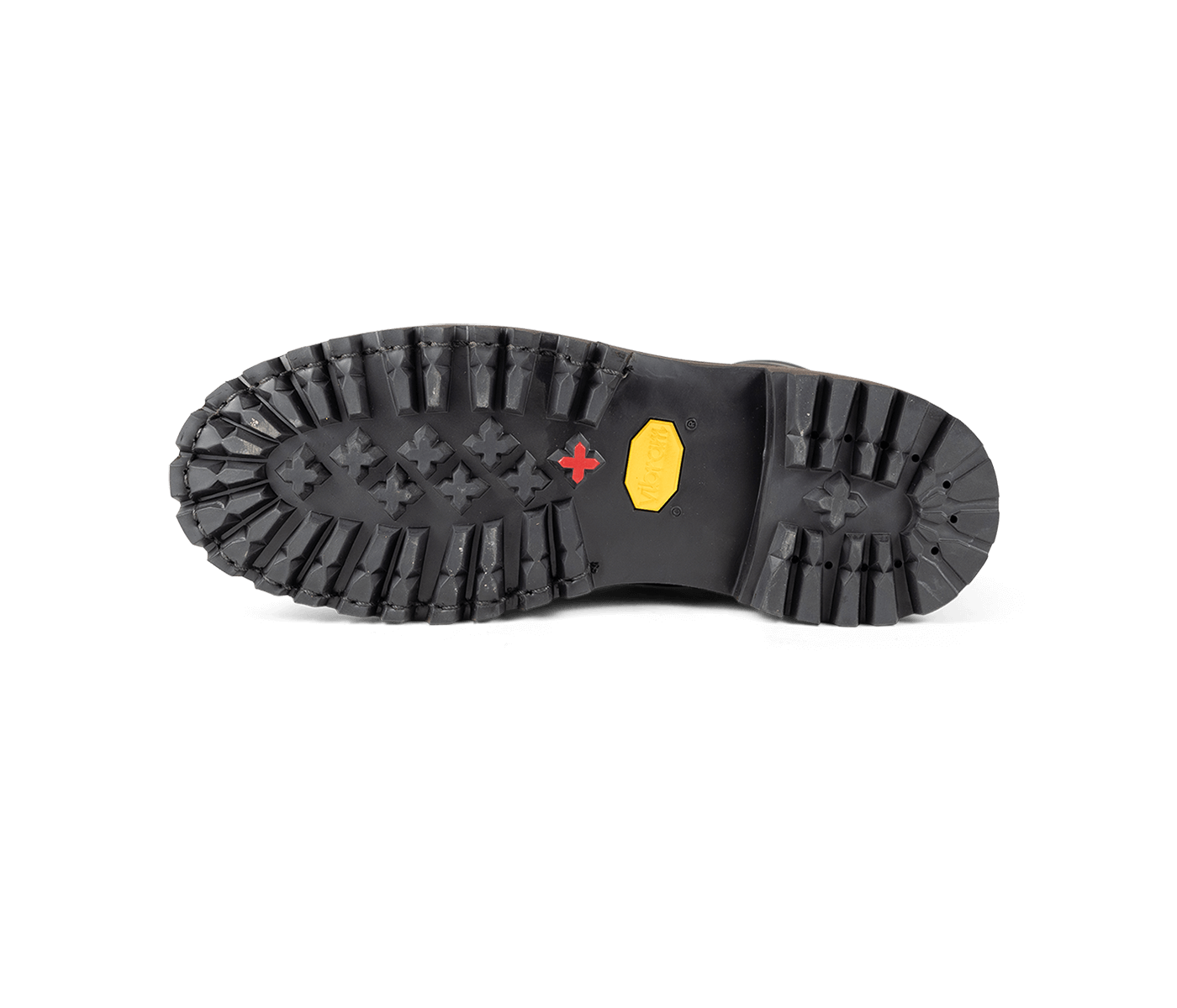 Crew Boot - Image 5