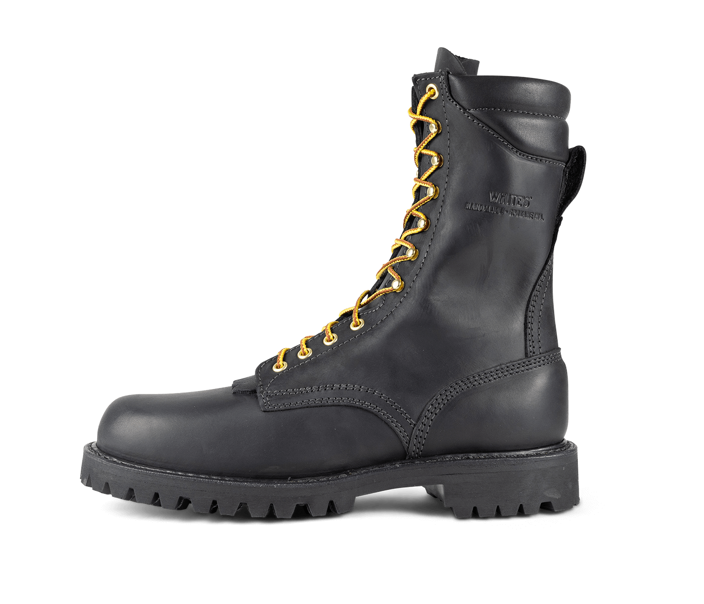 Crew Boot - Image 7