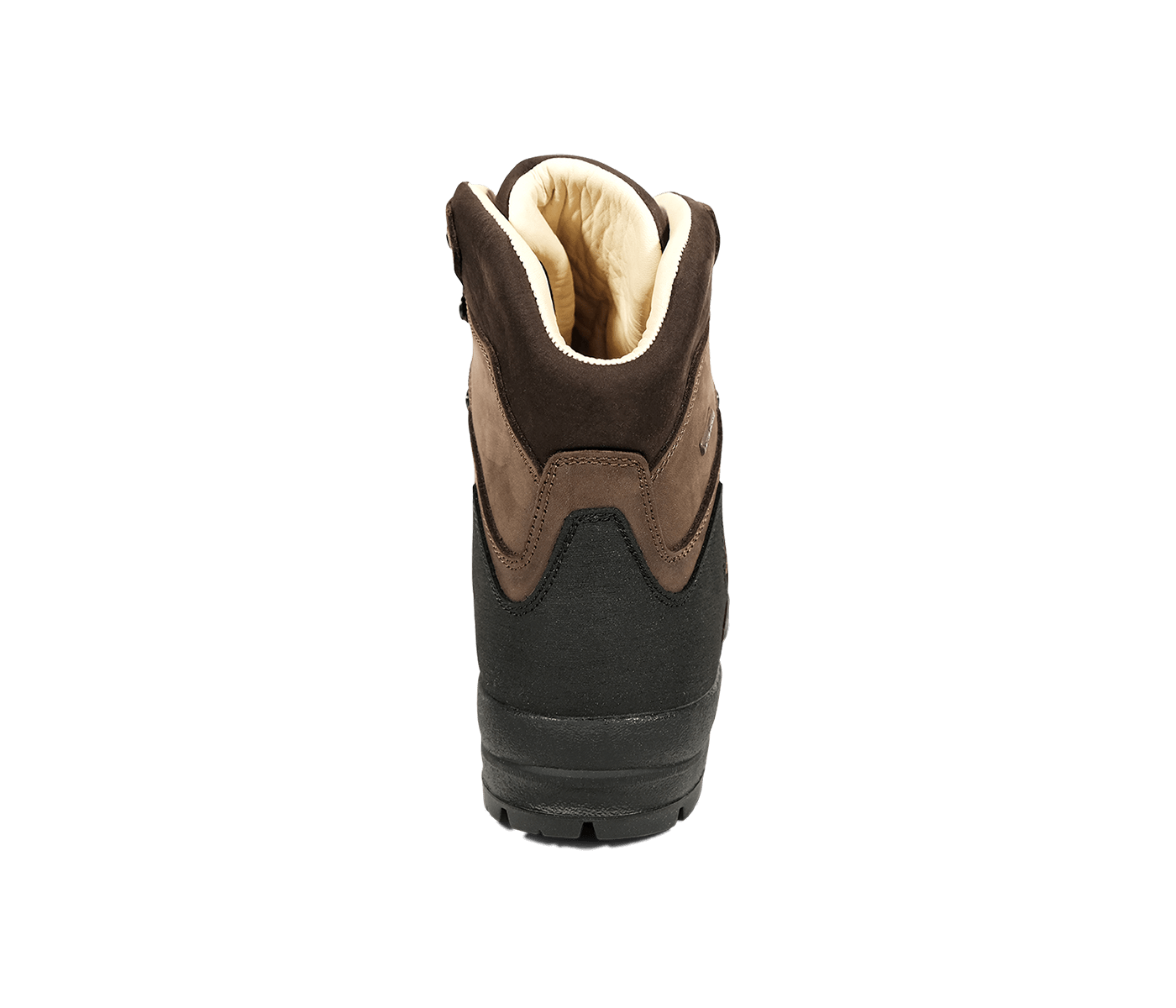 Payette - Image 4