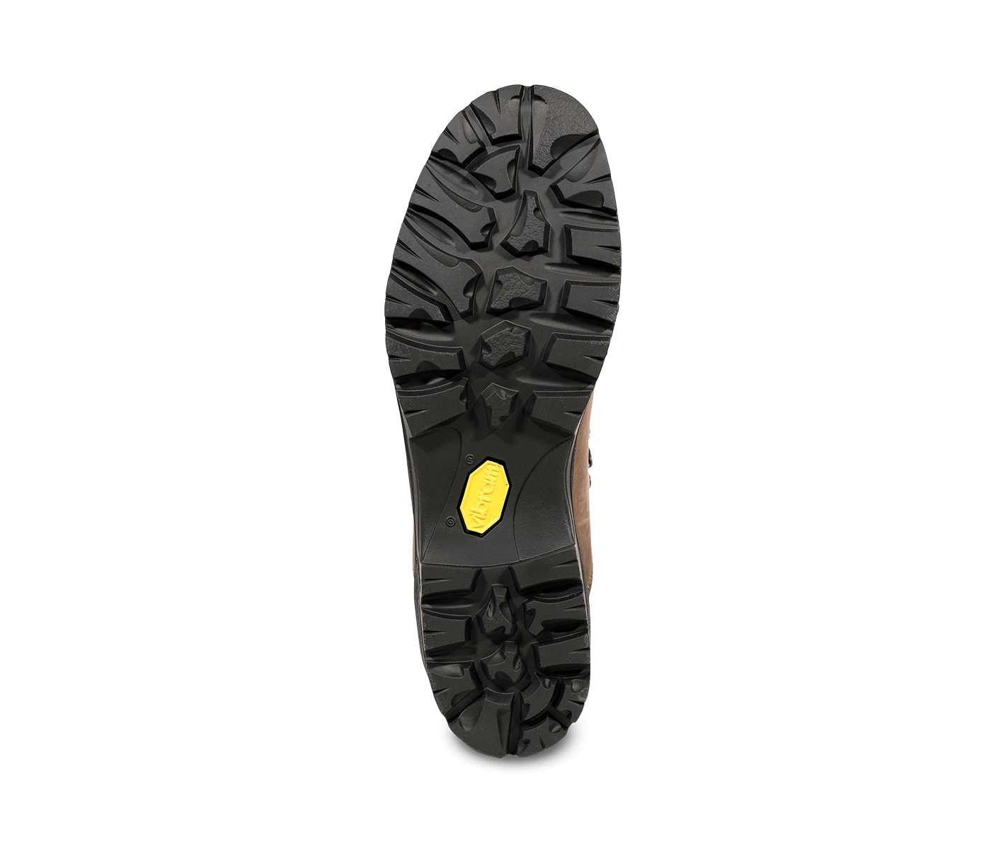 Payette - Image 5