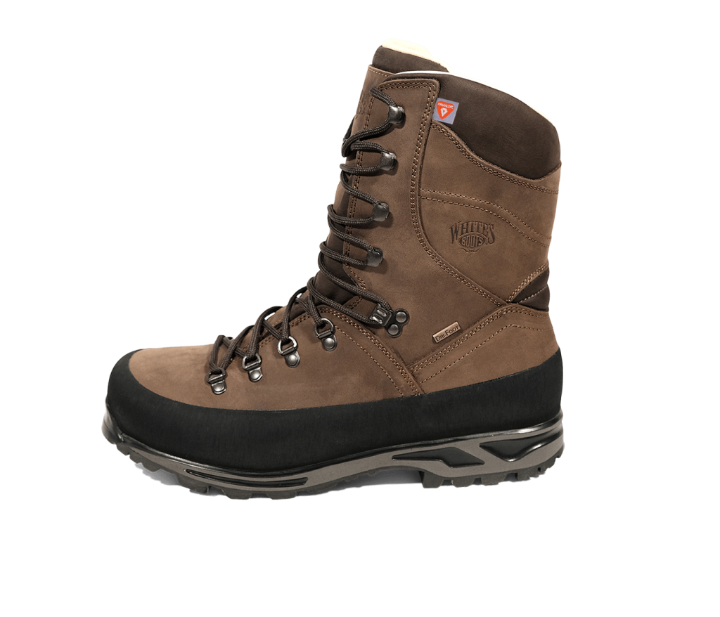 Lochsa Insulated