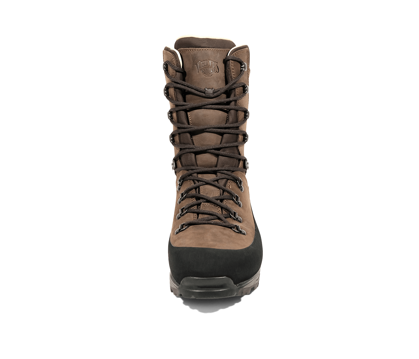Lochsa Insulated - Image 2