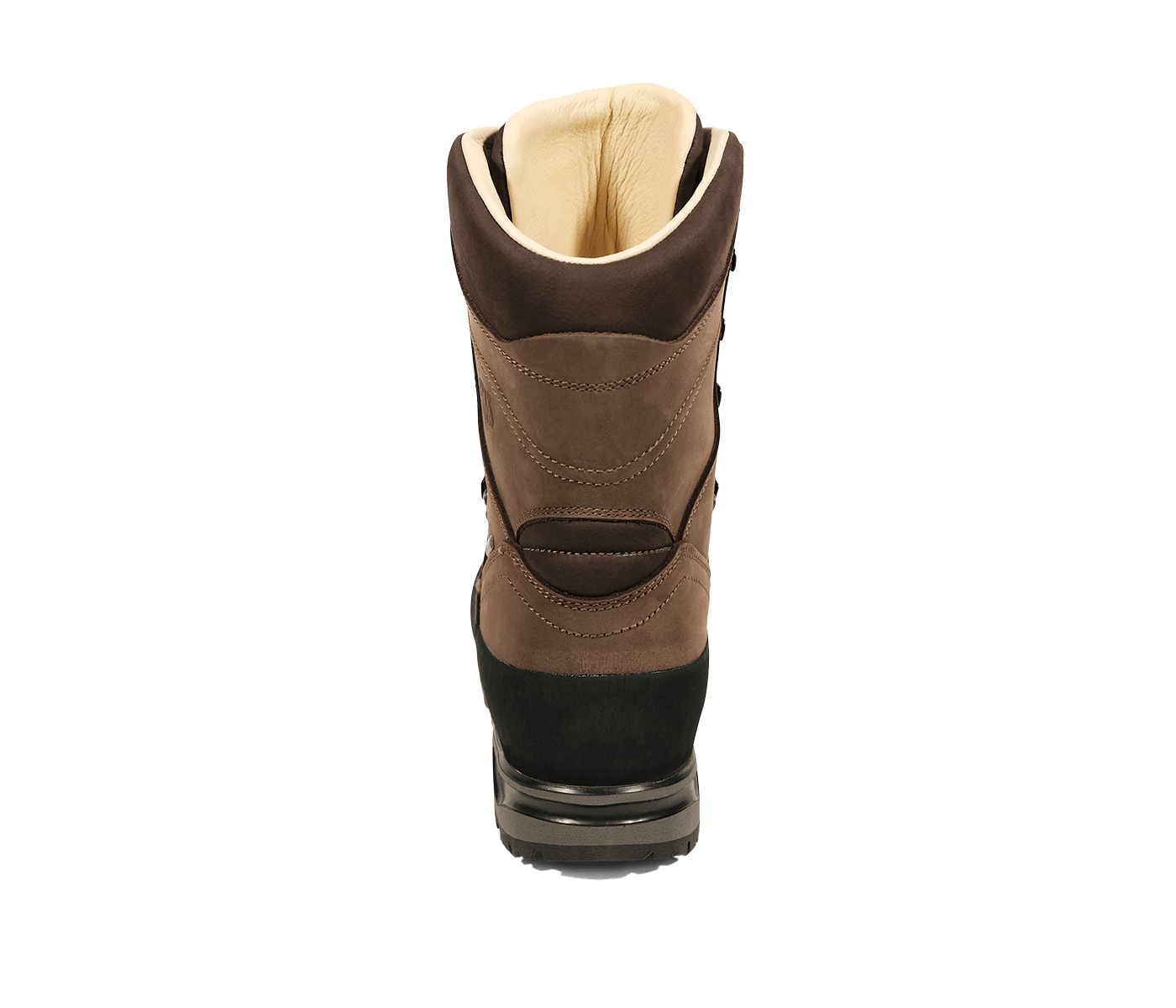 Lochsa Insulated - Image 3