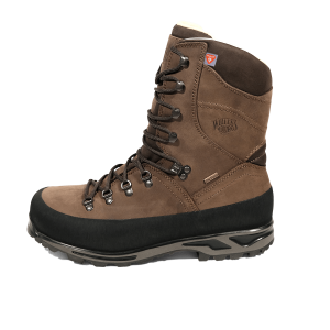 Lochsa Insulated