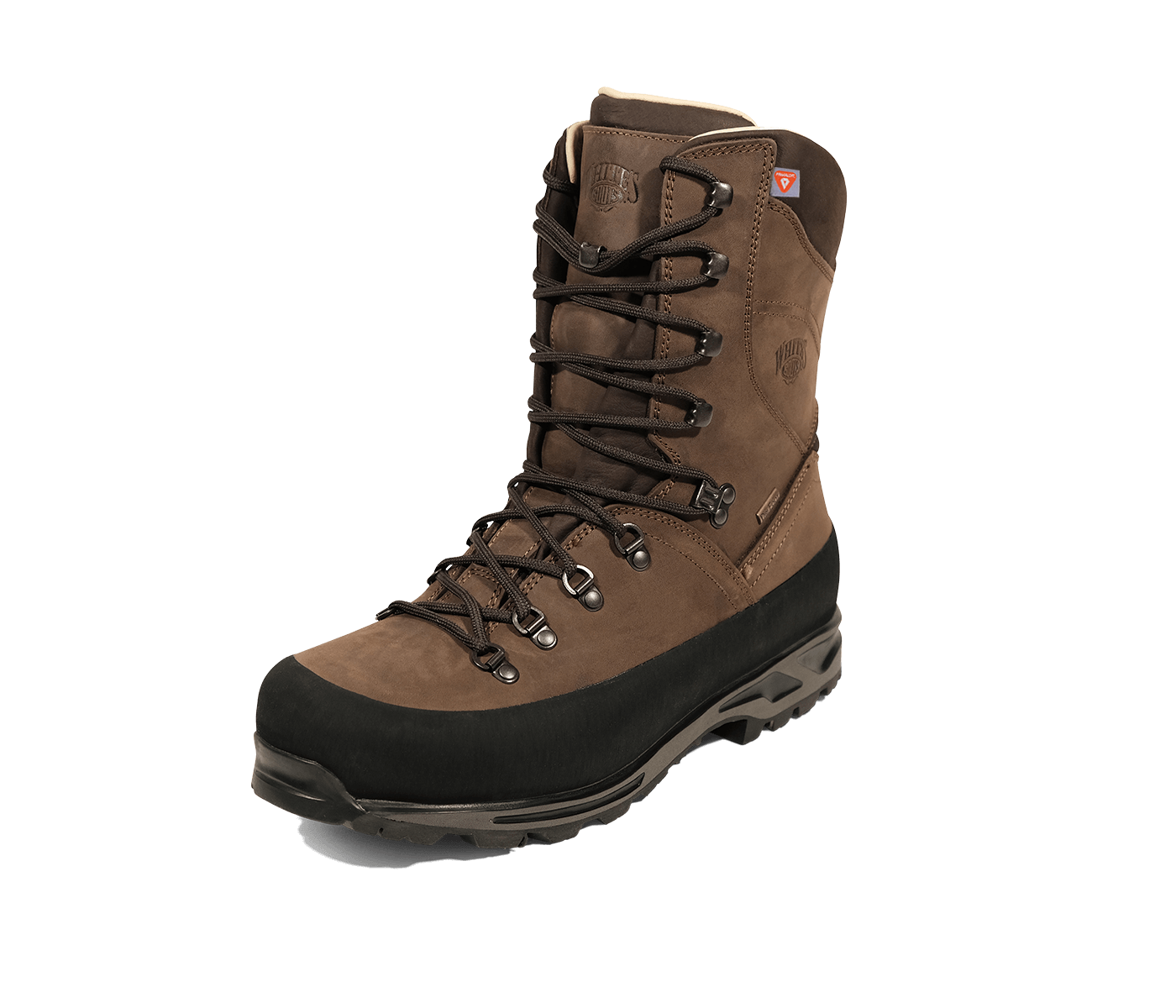 Lochsa Insulated - Image 4