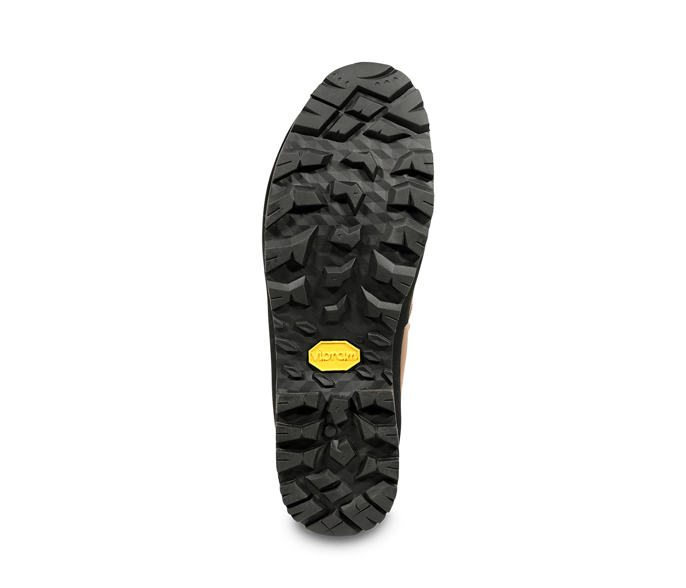 Lochsa Insulated - Image 5
