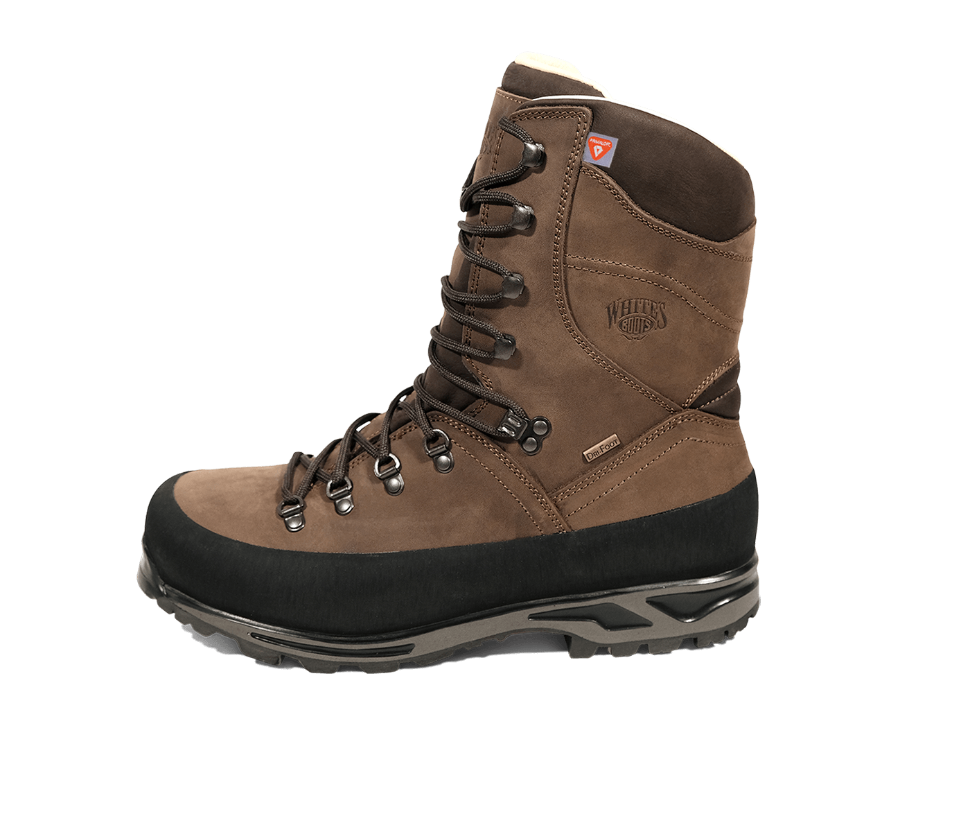 Lochsa Insulated