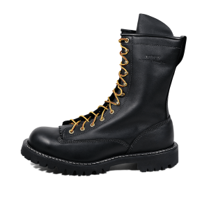 Millwright (Steel Toe)