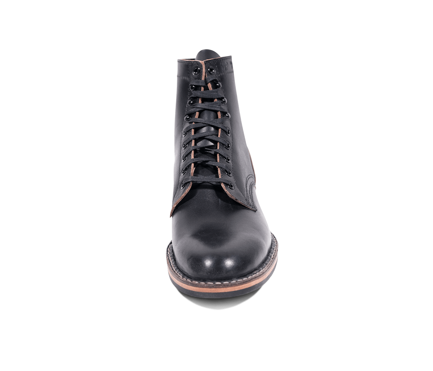 MP-Sherman Plain Toe (Dainite Sole) - Image 2