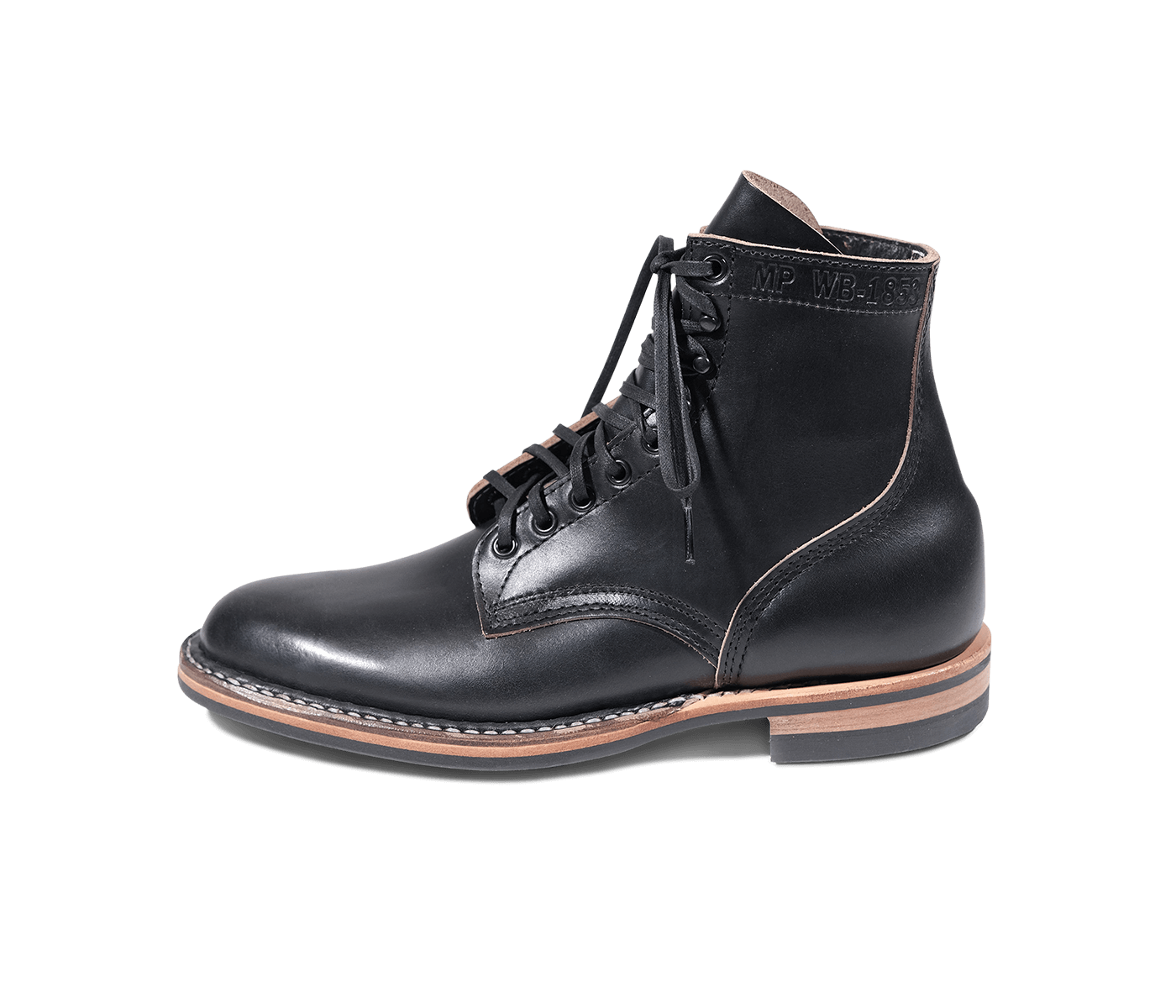 MP-M1 (Dainite) - Image 9