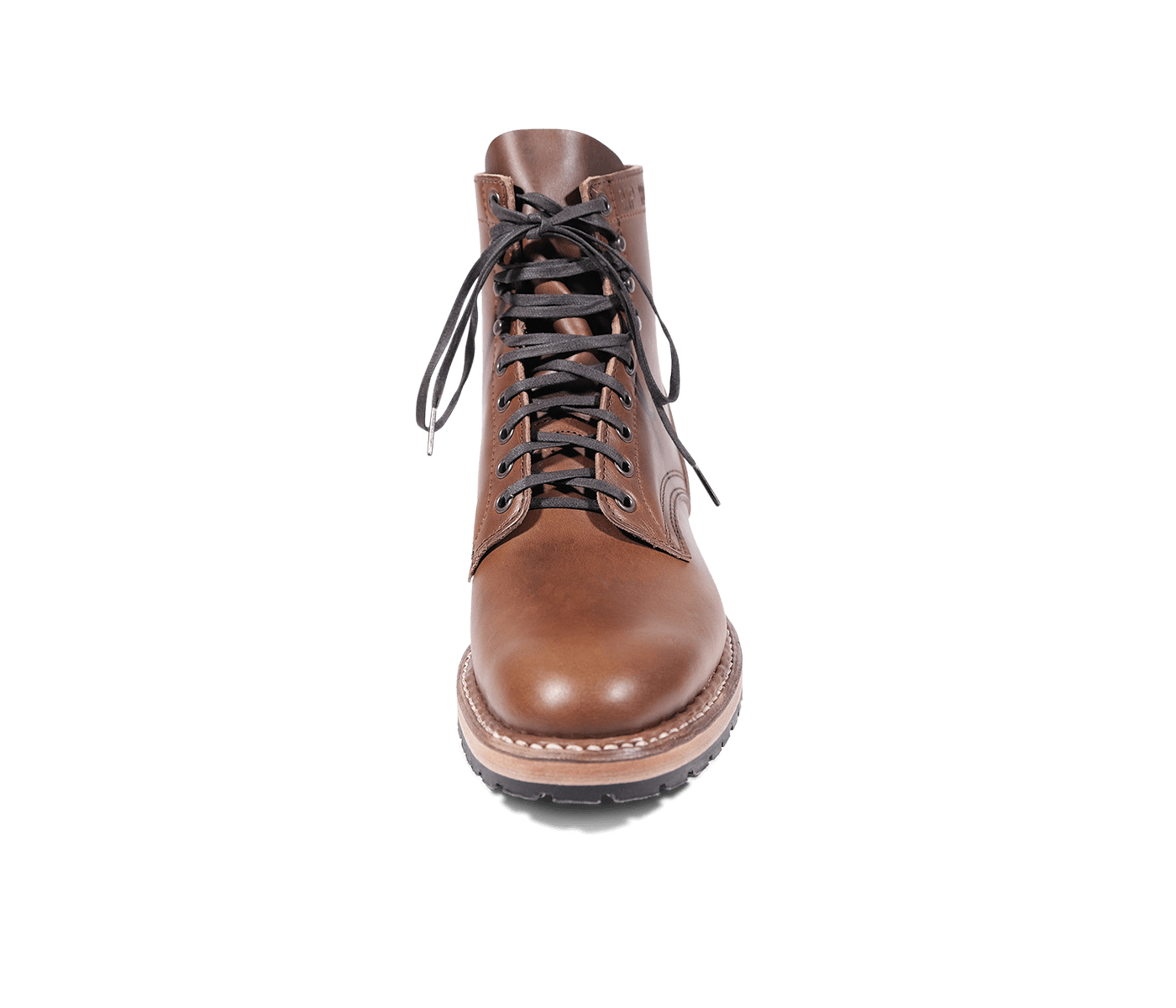 MP-M1 (Half Lug) - Image 2