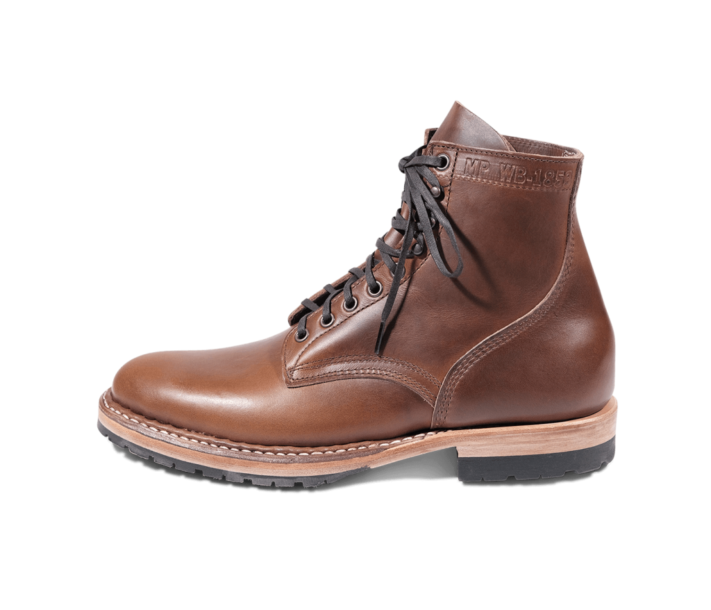 MP-M1 (Half Lug)