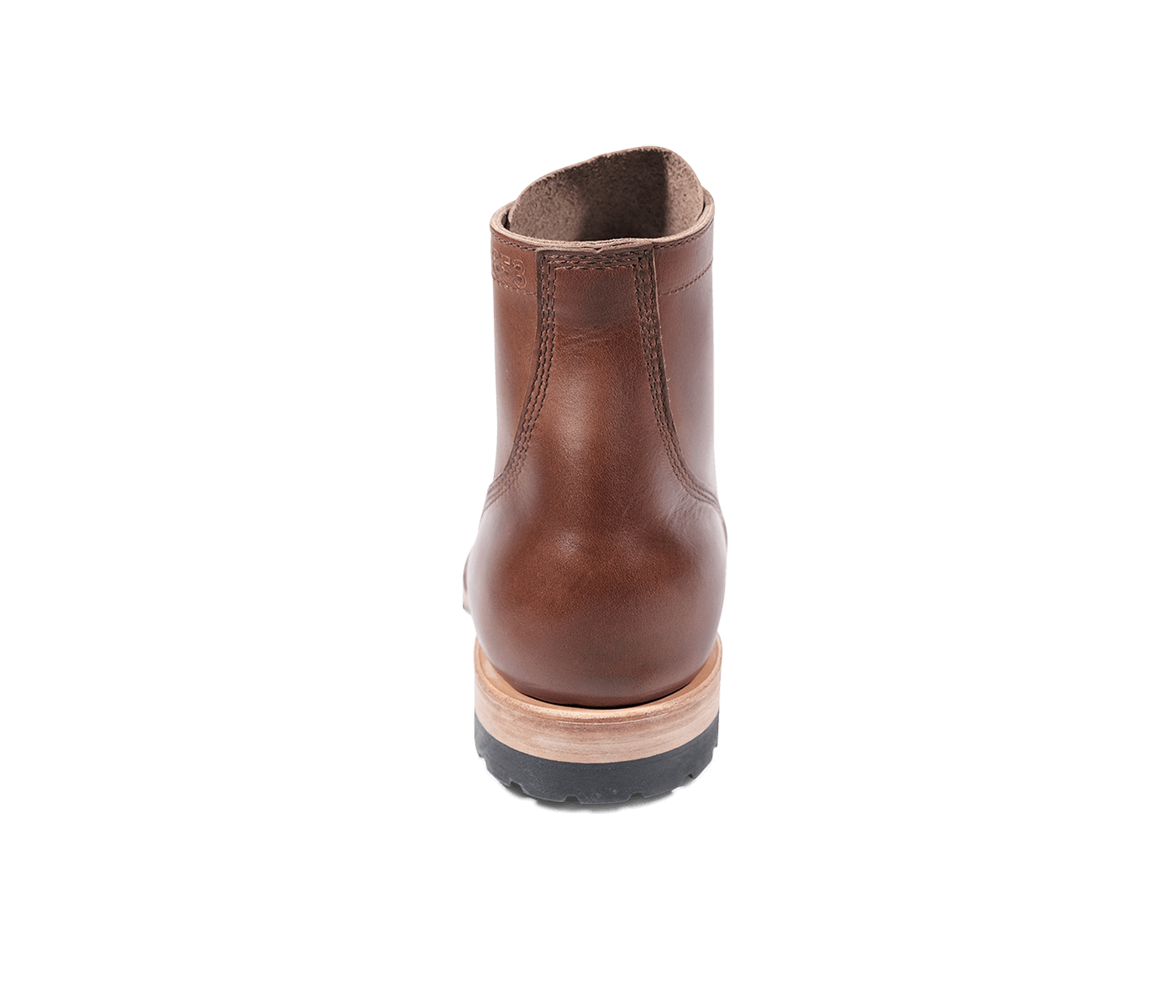 MP-M1 (Half Lug) - Image 3