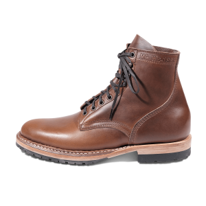 MP-M1 (Half Lug)