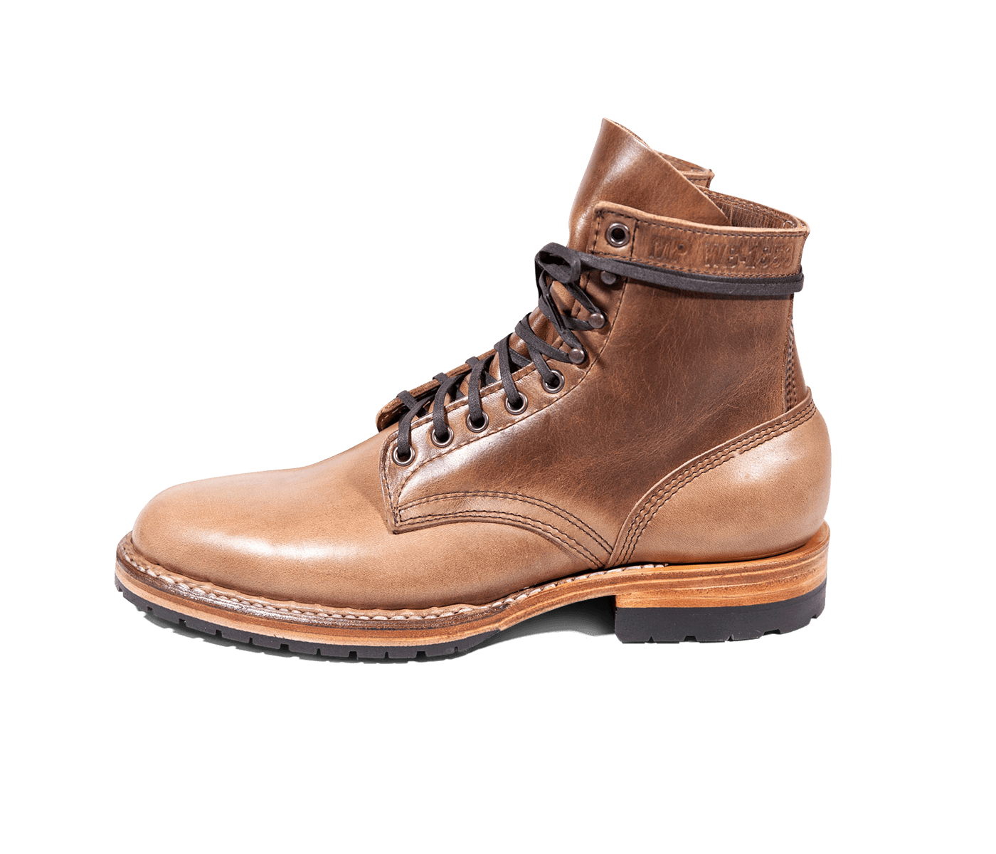 MP-M1 (Half Lug) - Image 5