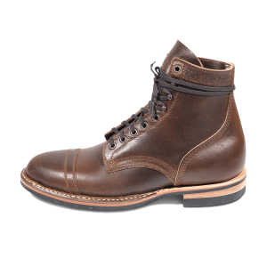 MP-M1TC (Dainite)