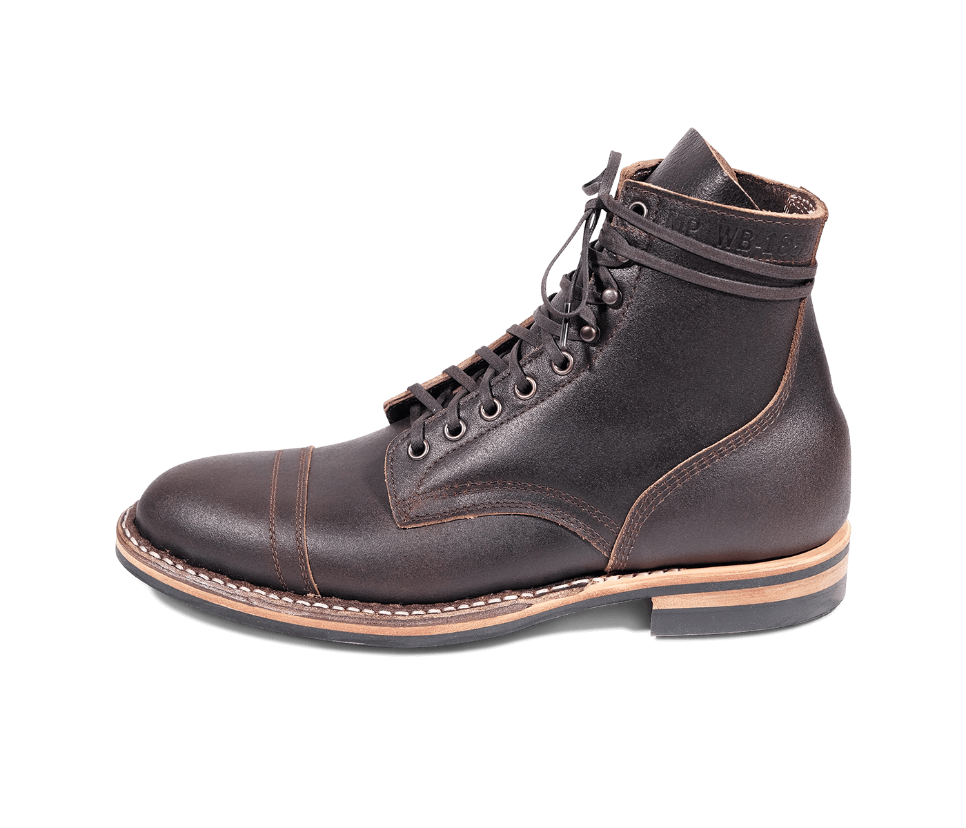 MP-M1TC (Dainite) - Image 11