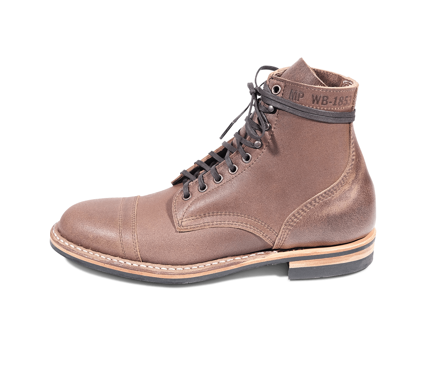 MP-M1TC (Dainite) - Image 12