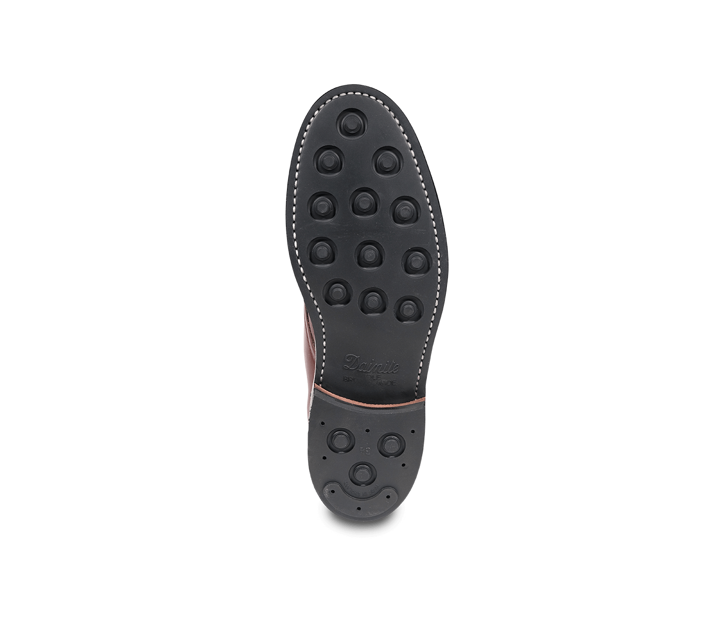 MP-M1TC (Dainite) - Image 4