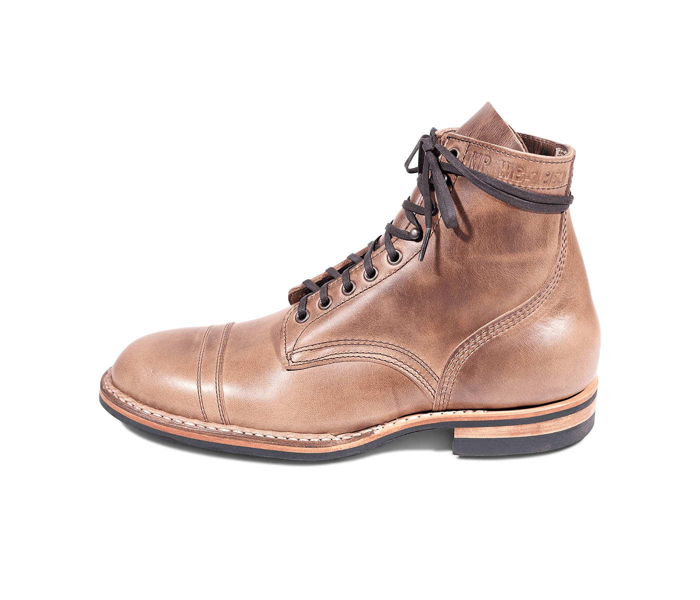 MP-M1TC (Dainite) - Image 5