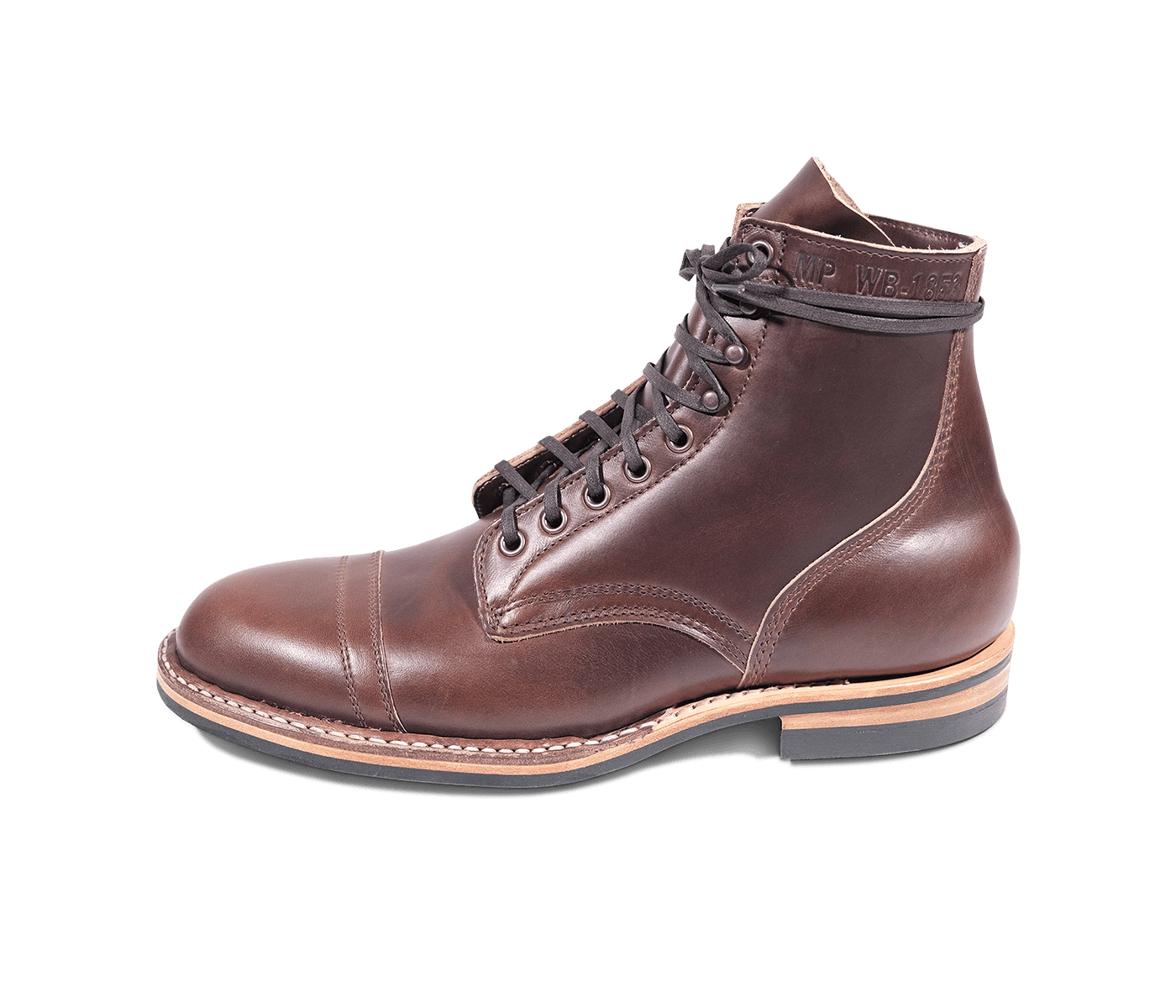 MP-M1TC (Dainite) - Image 7